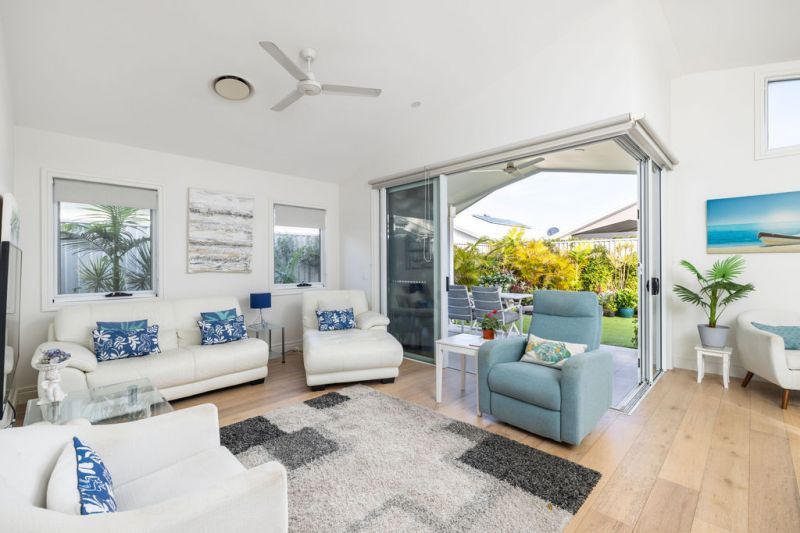 Gardeners Paradise - Style, Space & Serenity