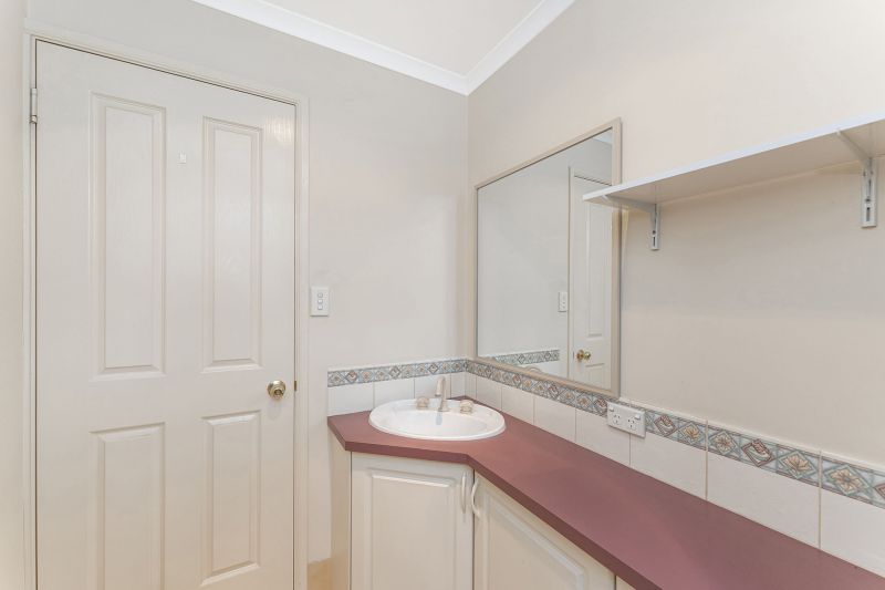 Riverside Gardens - Site 120