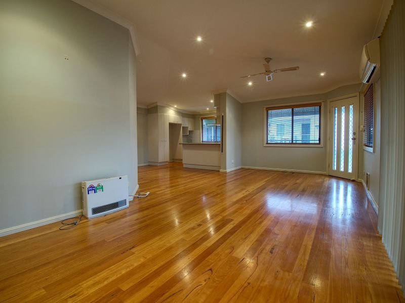 Crystal Waters Estate - 31