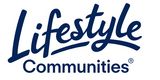 Lifestyle Communities