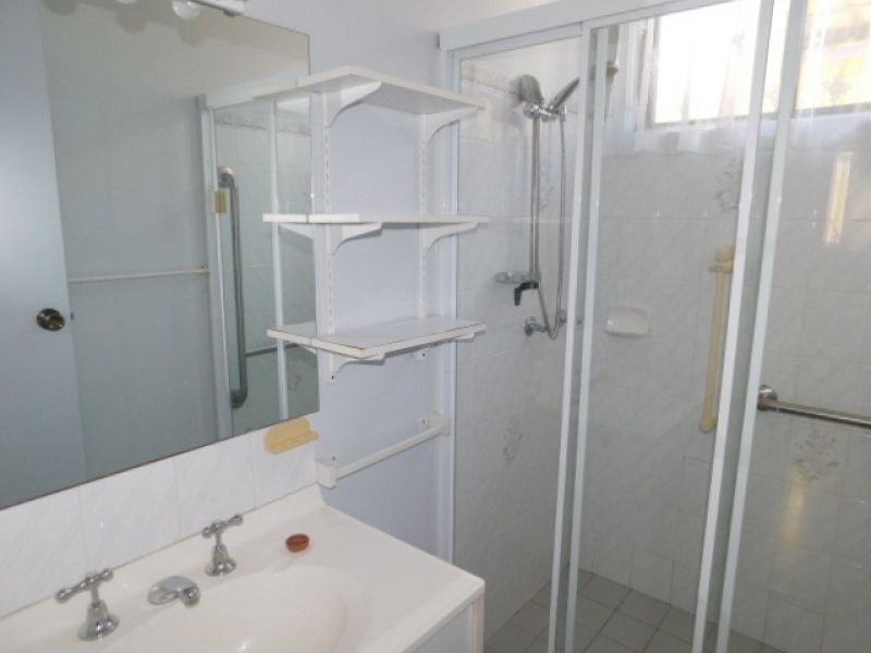 Banksia Grove Village - Site 95