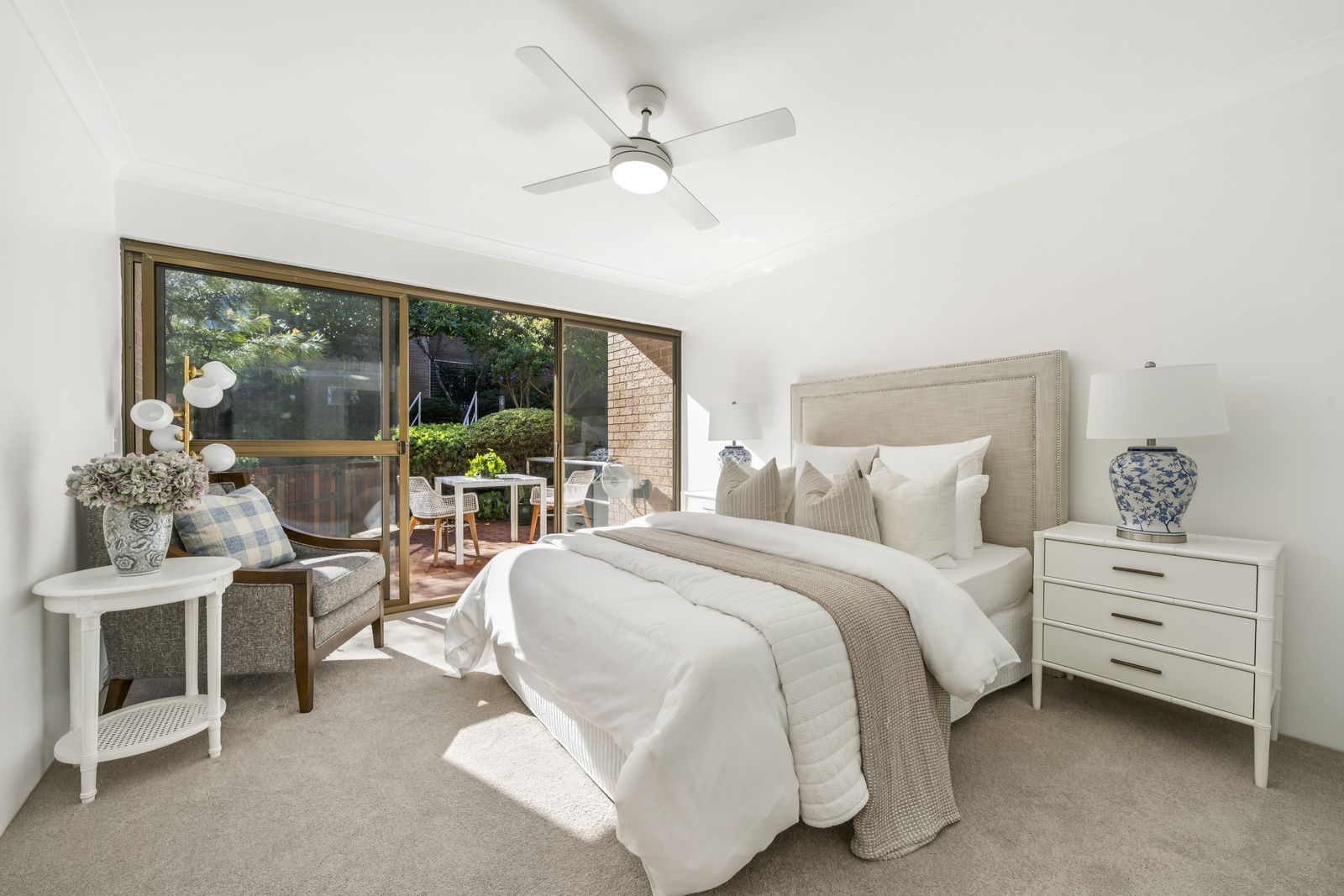 41/2 Ulmarra Place East Lindfield, NSW 2070