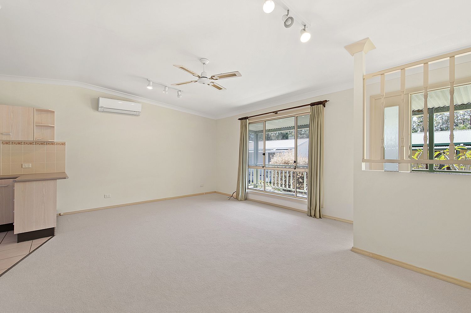 Lifestyle Plus! Beautiful Presentation!