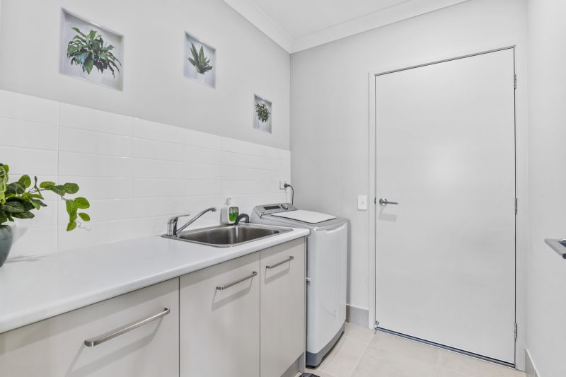 Site 199 - Established Allora