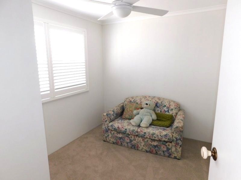 Bayway Village - Site 220
