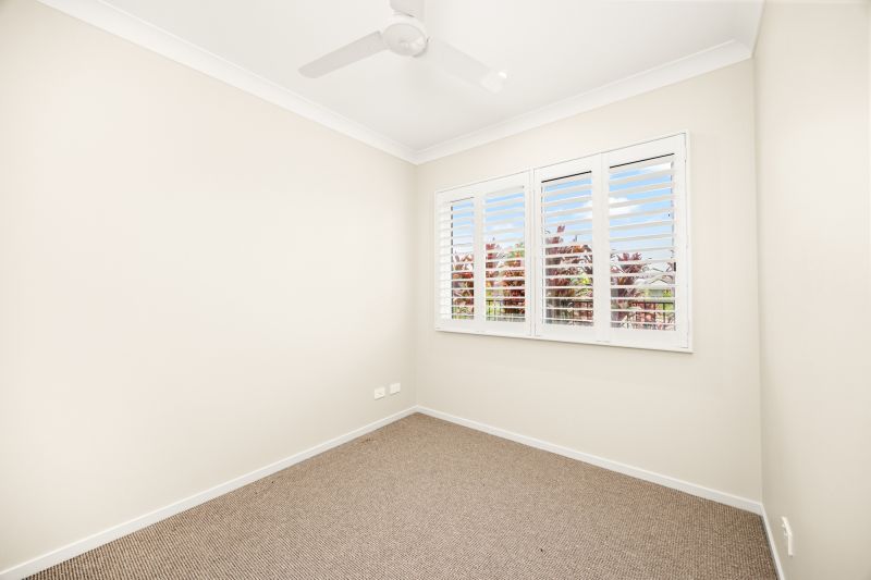 Position, Position, Position!