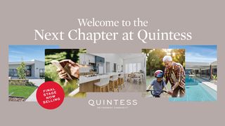  Information Session & Tour Wed 15 July