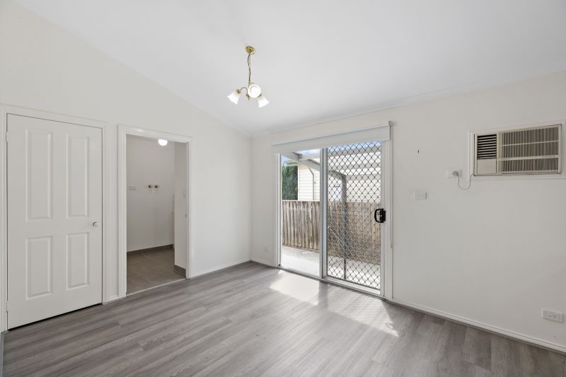 Freshly Updated Retreat - Ready and Waiting for You!
