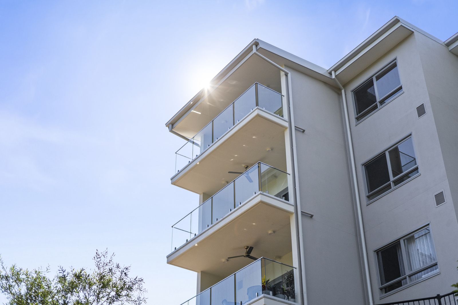 Join us for our Open Day on Thursday 13 November, anytime between 10am and 12pm.