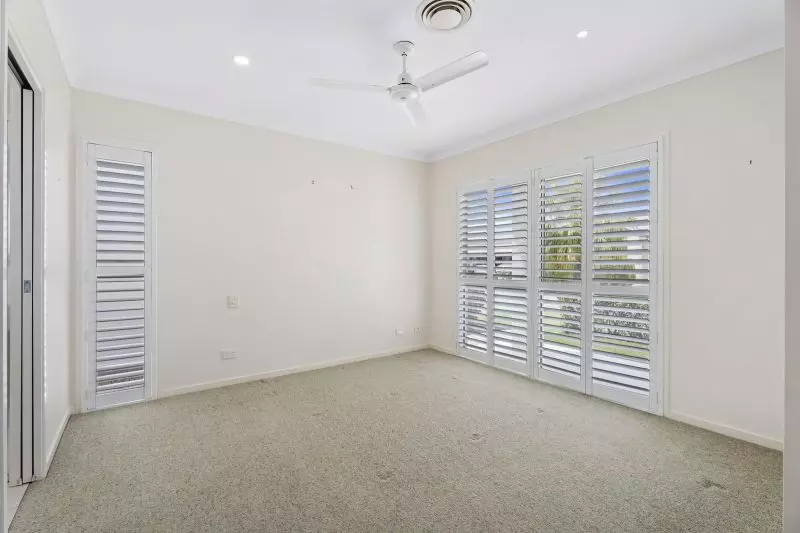 Site 16 - Established Hamilton