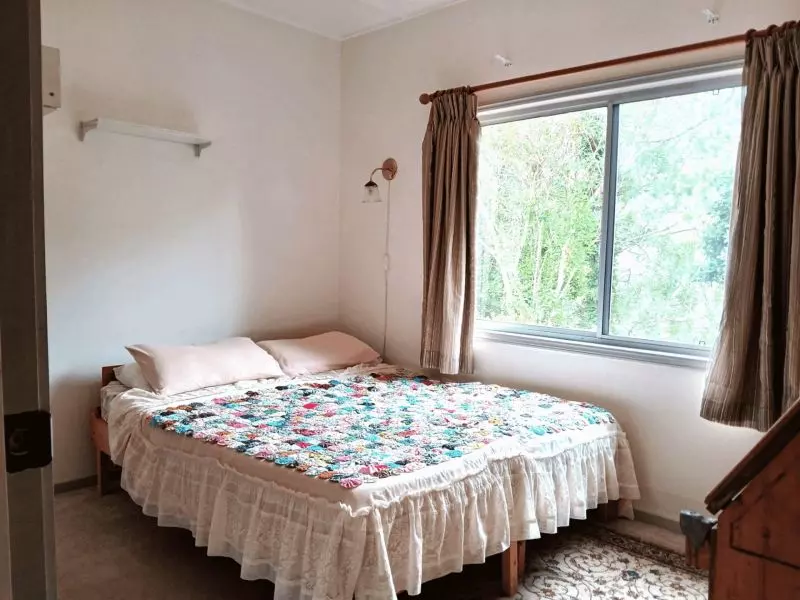 Acacia Ponds Village - Site 18