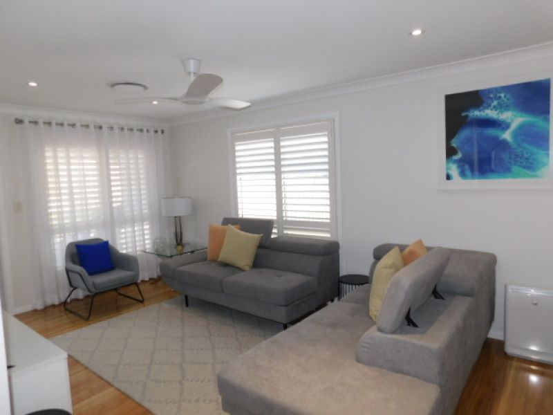 Banksia Grove Village - Site 162
