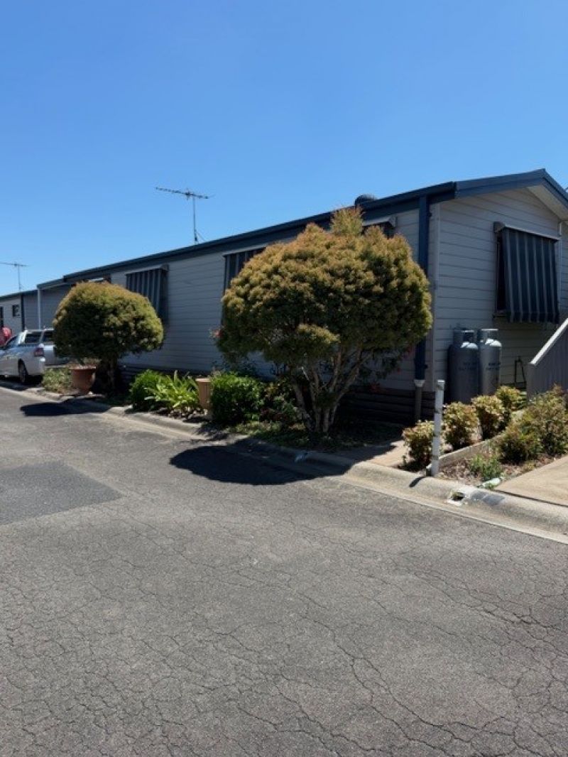 A Cozy Home in a Quiet Gated Community