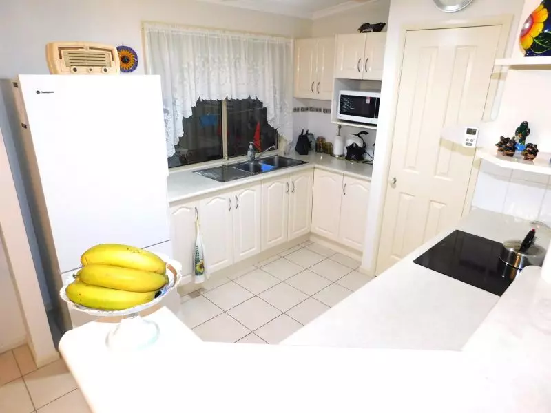 Bayway Village - Site 624