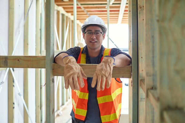 Getting the right builder is essential when you want to construct a duplex