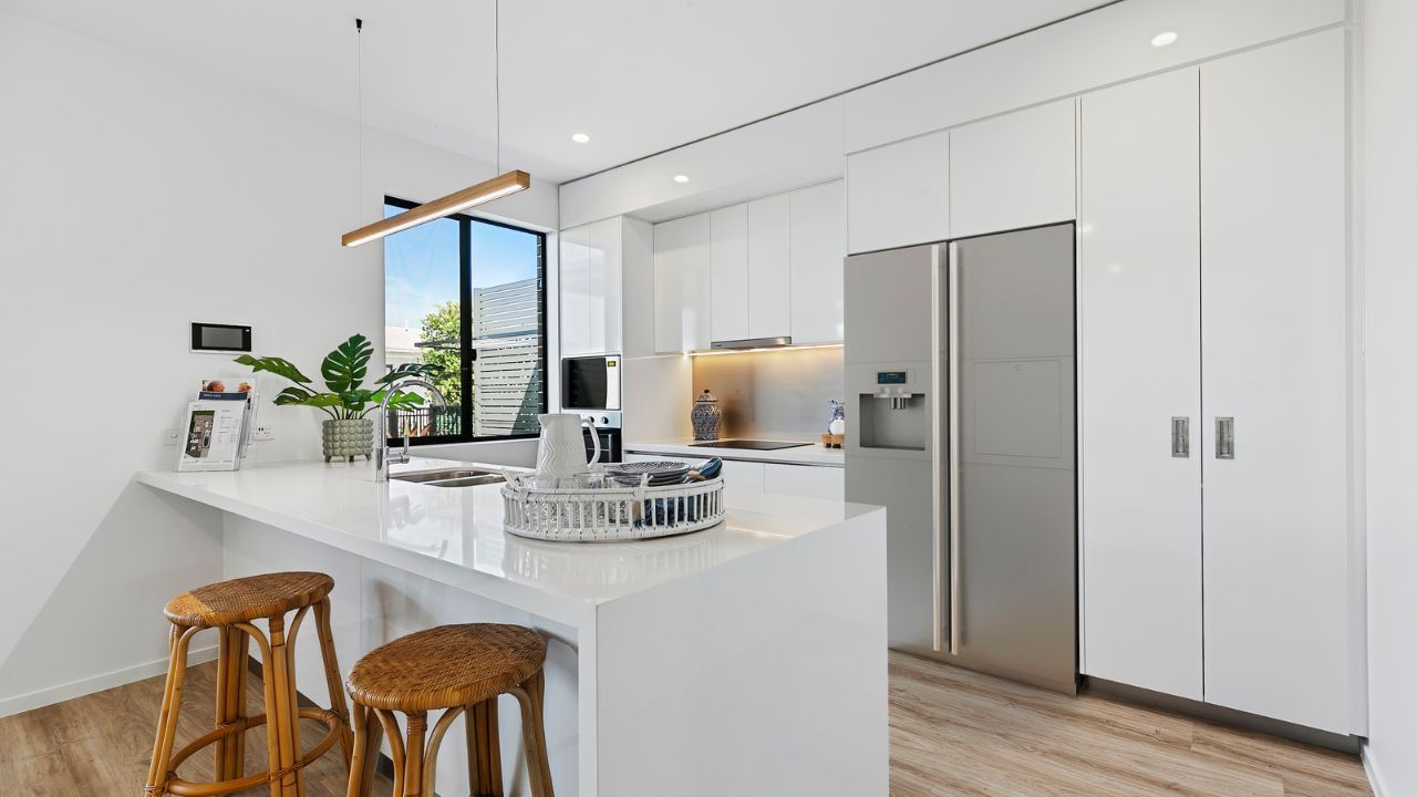 037/58 Harmony Boulevard Palmview, QLD 4553