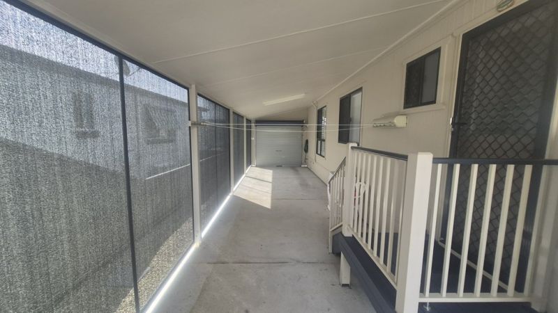 A Perfect Place to Call Home!!