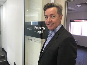 Back to the future problem for mandatory buyback legislation