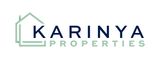 Karinya Properties