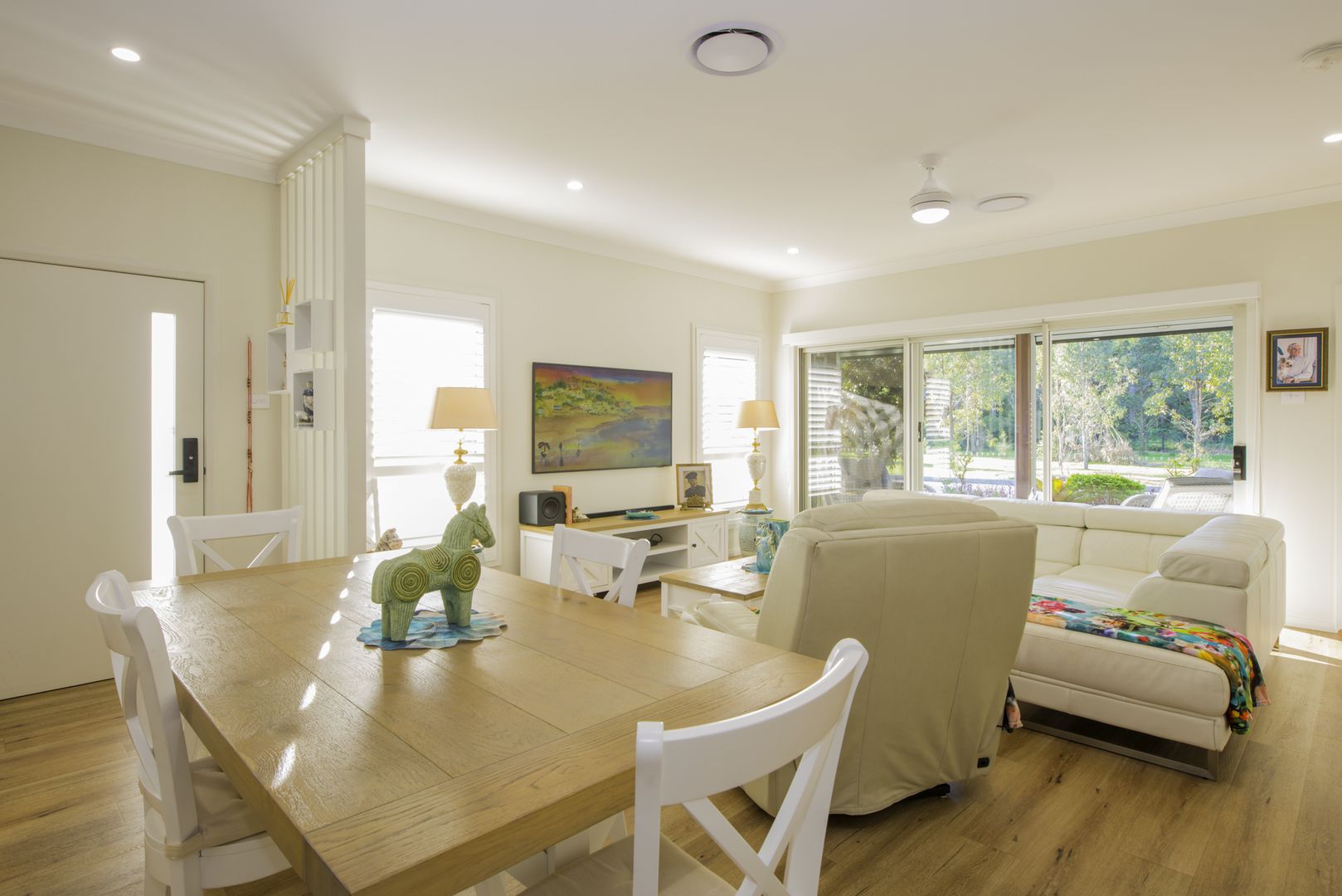 Luxury, Location & Lifestyle — Over 55s Resort Living at Its Finest