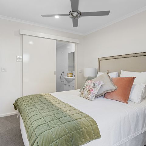 20/104 Country Club Drive Safety Beach, VIC 3936
