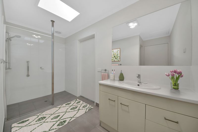 10/2 Old Stud Road, Wantitna