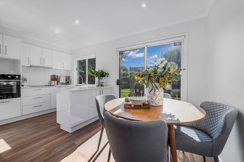 122/130 McLeod Road, Patterson Lakes