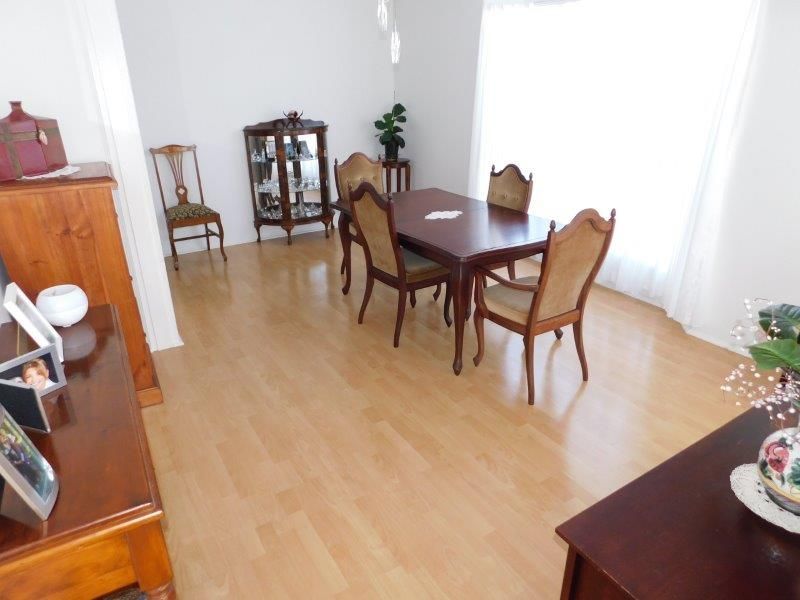 Site 330 (Pre loved) Bayway Village