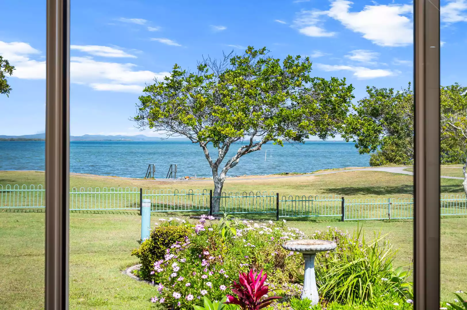 Two Bedroom | Villa 57