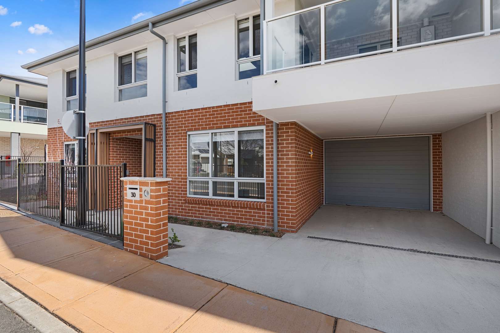 30 Crabapple Drive, Oran Park, NSW 2570