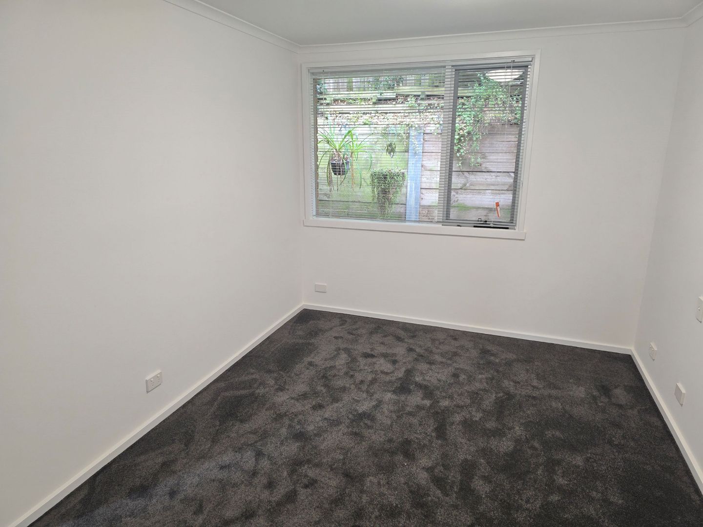 Maranoa Close Retirement Village Unit 25 $349,000