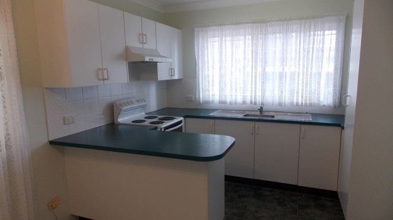 Banksia Grove Village Site 105