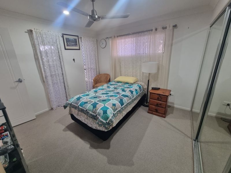 Offers Over $490,000