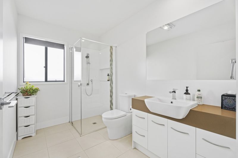 Site 195 - Established Aston