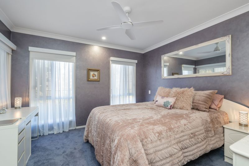 Stunning Private Sanctuary