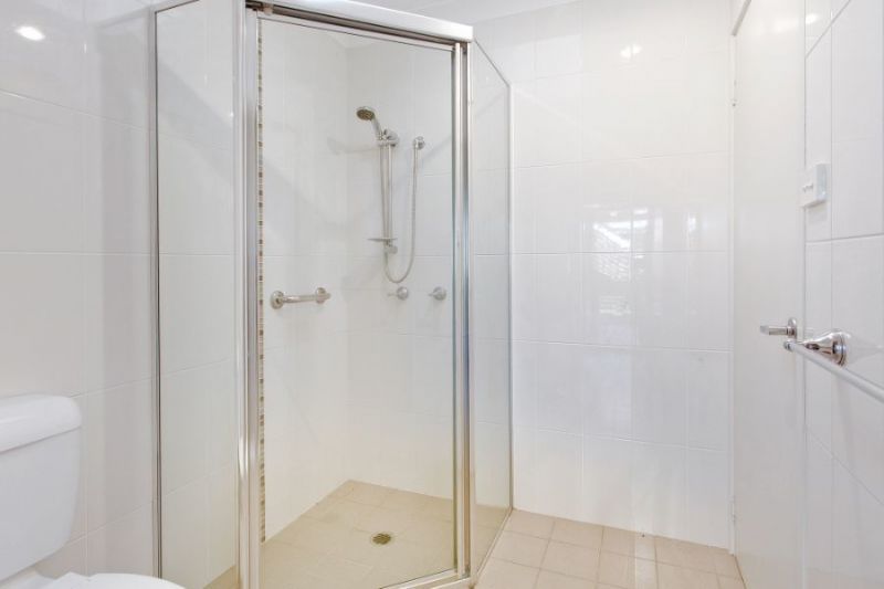 Are you ready to downsize to resort style retirement living?