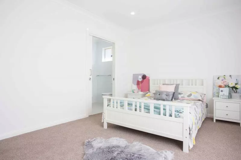 Independent Living Villas