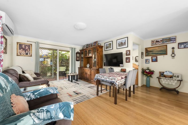 The Only One on the Market – Don’t Miss Out