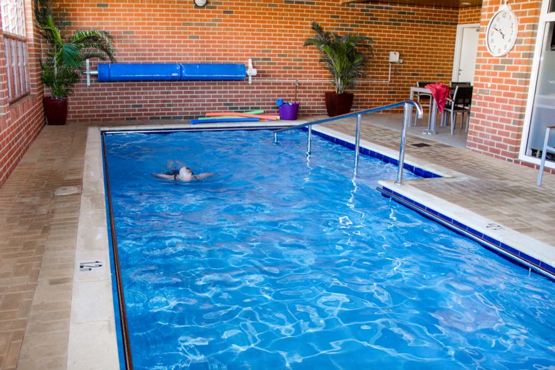 Your chance to get into MYVISTA Retirement Village