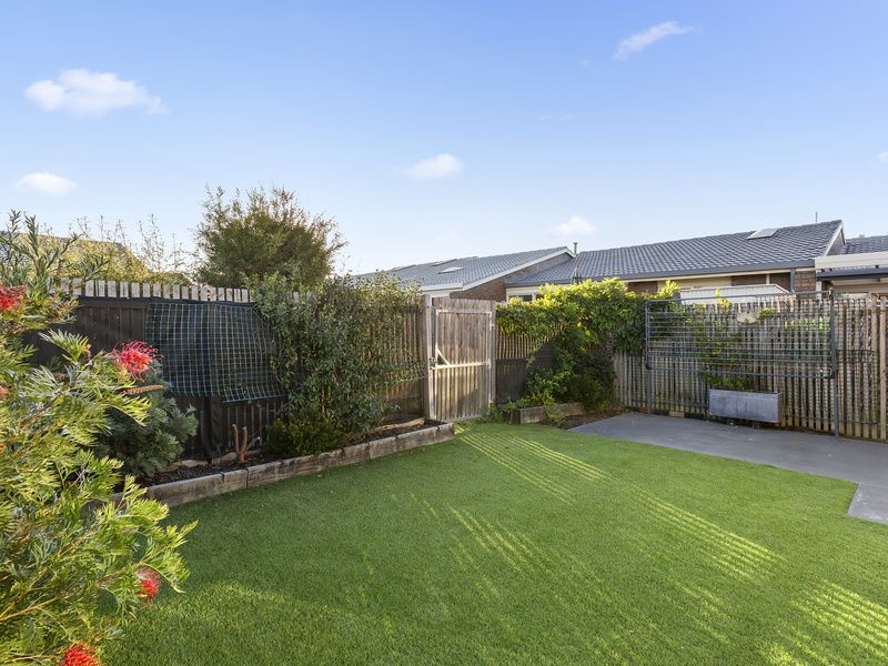 Stylishly Renovated Home with Low-Maintenance Lifestyle