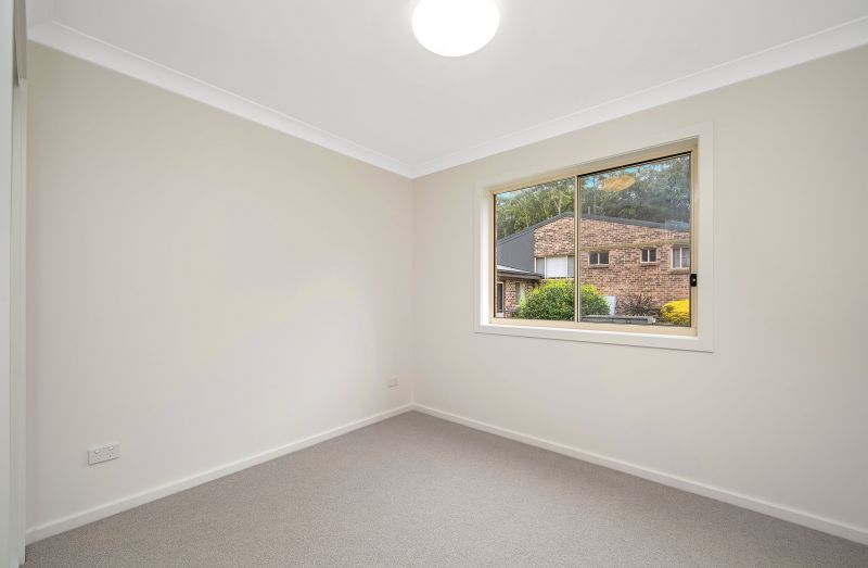 Spacious Villa Living in the Heart of Brentwood Village