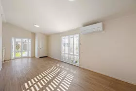 Palm Lake Resort Phillip Island