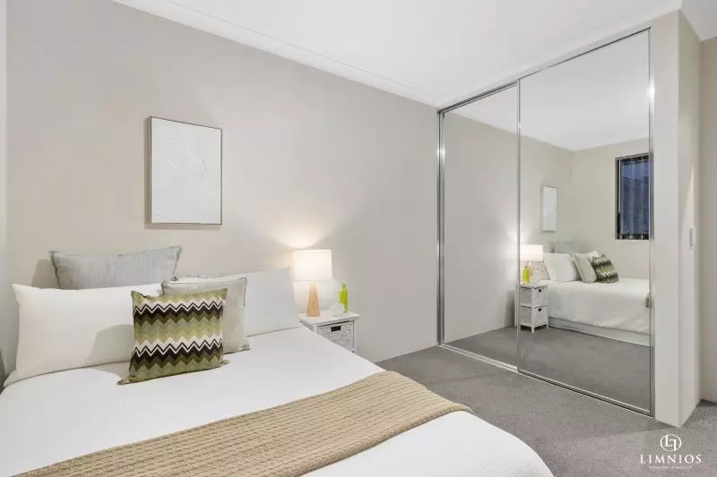 Easy Living in Princeton!