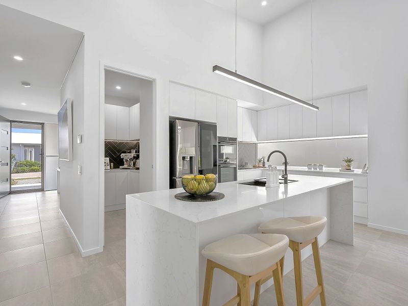 Site 132 - Established Monterey S3