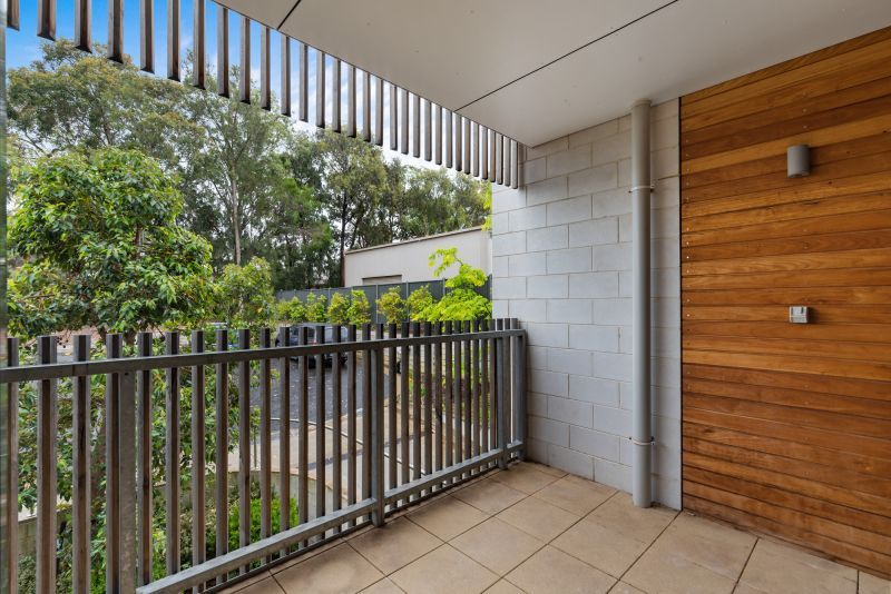 DEPOSIT TAKEN - Retirement Living at Victoria Grange