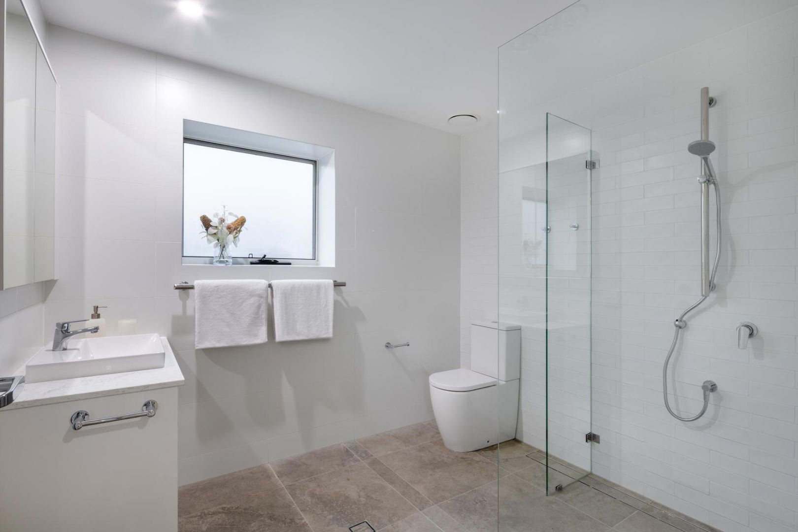 Your Brand-New Home Awaits with Beautiful Fairway Views.