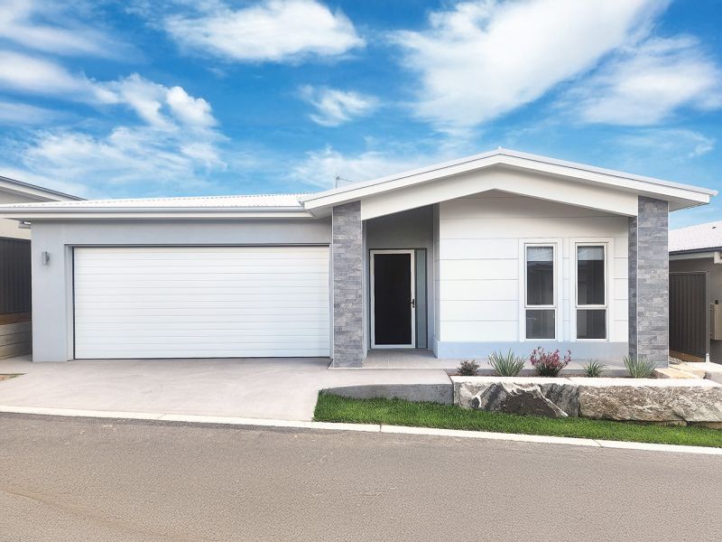 Find sanctuary between the country & the sea