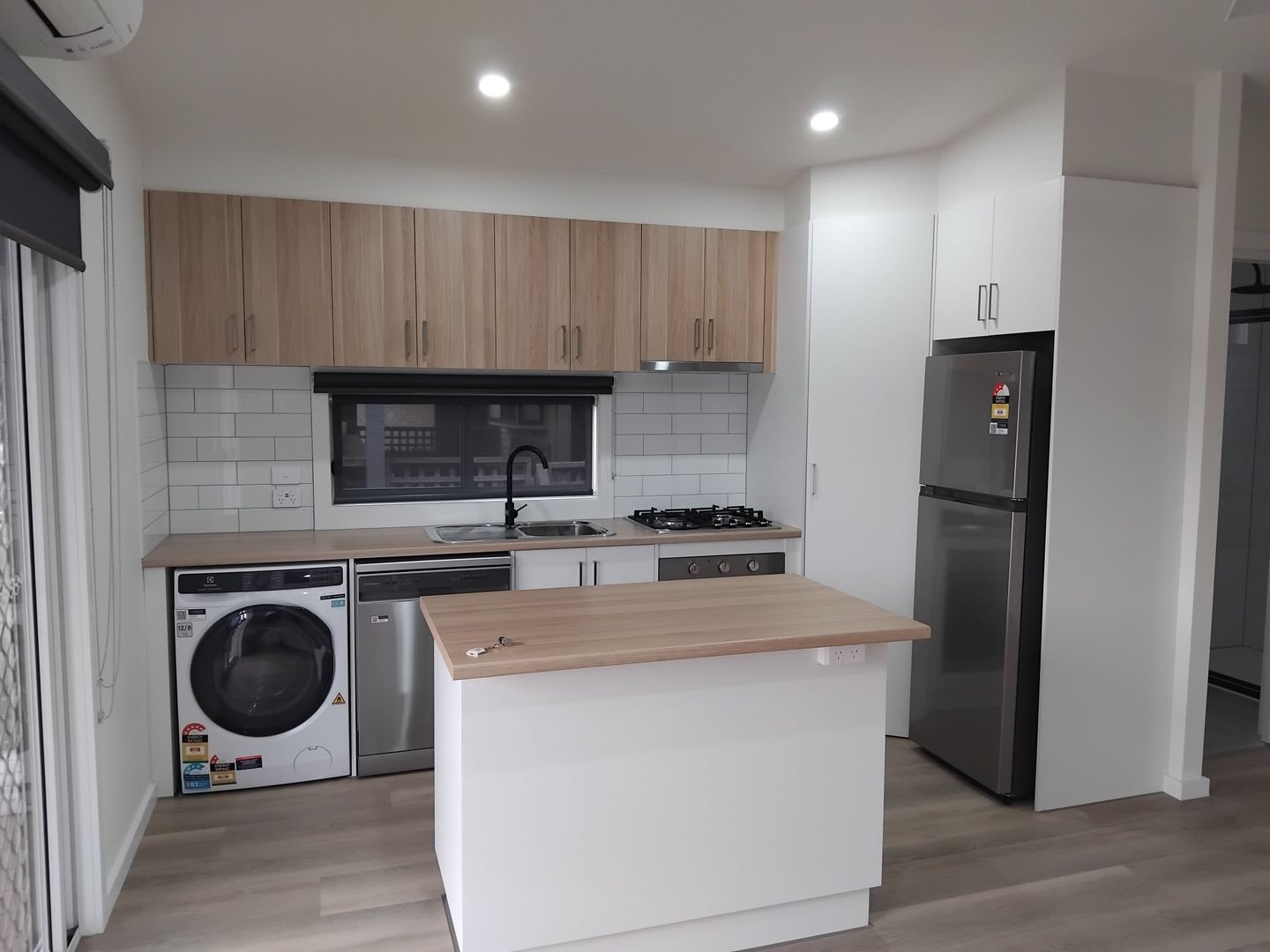 2-Bedroom Home in a Friendly Lifestyle Community