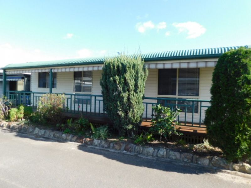 Banksia Grove Village - Site 56