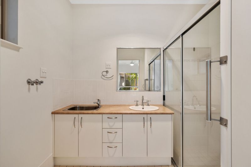 97/9 Salford Street, Victoria Point